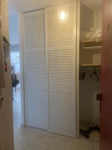 Apartment Au Chateau Saint Blaise Virignin France
